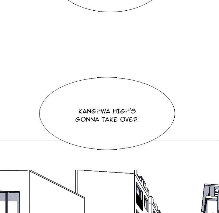High School Devil chapter 224 - page 67