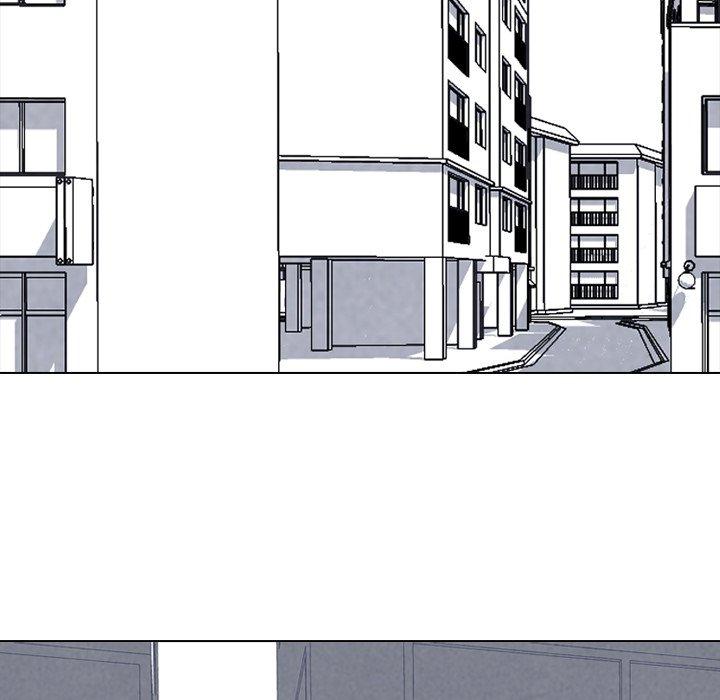 High School Devil chapter 224 - page 68