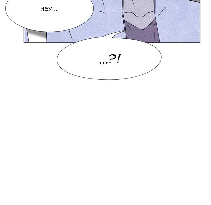 High School Devil chapter 224 - page 7