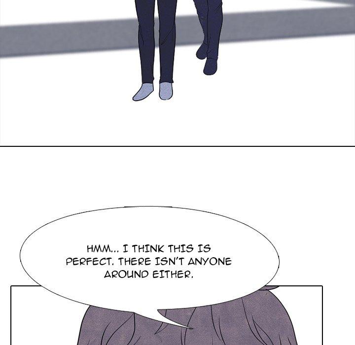High School Devil chapter 224 - page 71