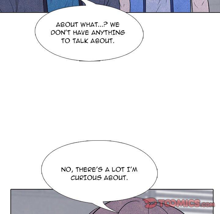 High School Devil chapter 224 - page 74