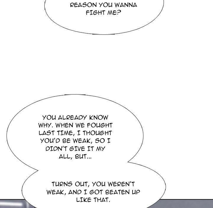 High School Devil chapter 224 - page 76