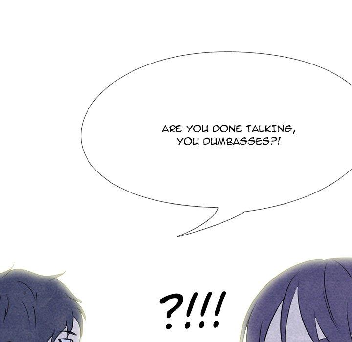 High School Devil chapter 224 - page 8
