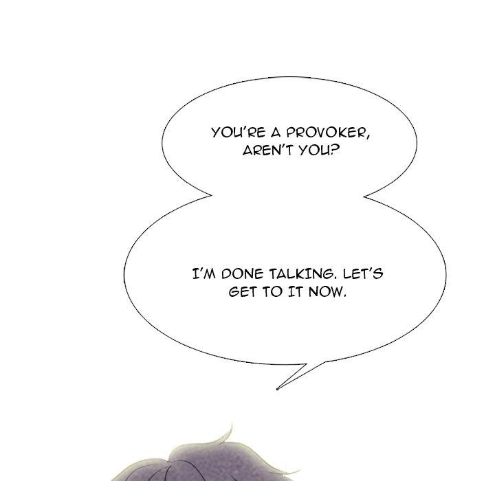 High School Devil chapter 224 - page 89