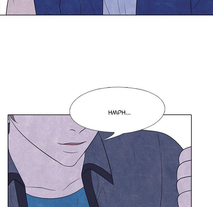 High School Devil chapter 224 - page 92