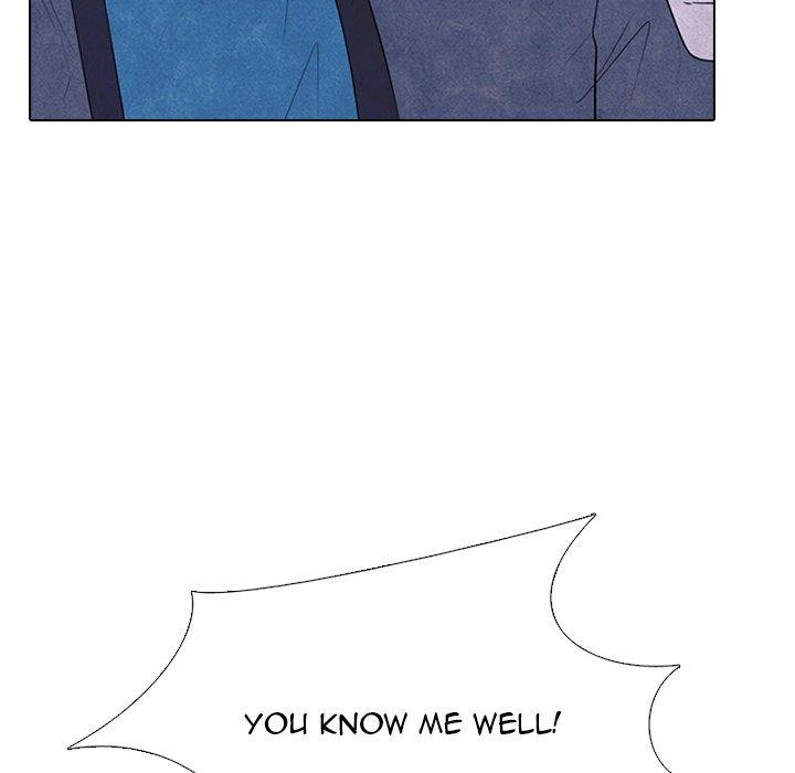 High School Devil chapter 224 - page 93