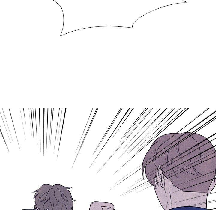 High School Devil chapter 224 - page 94