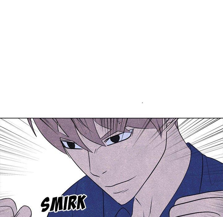 High School Devil chapter 224 - page 96