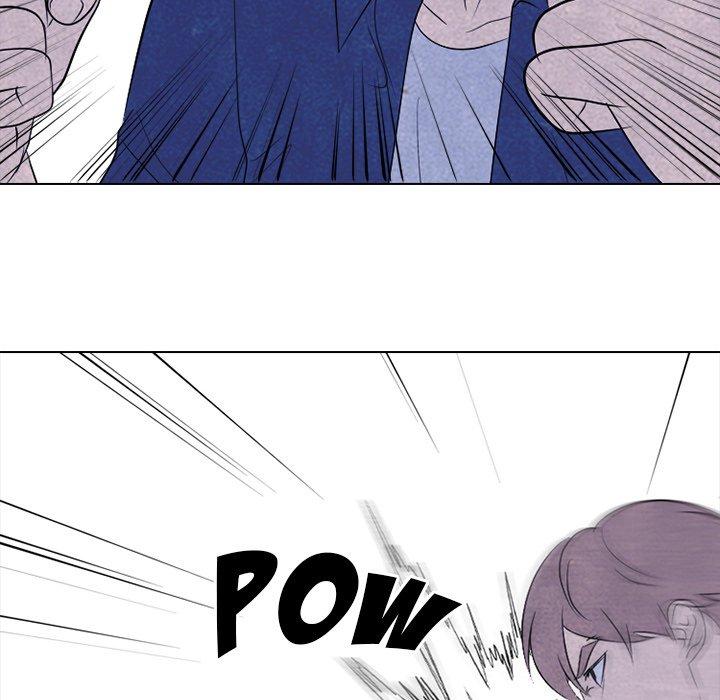 High School Devil chapter 224 - page 97