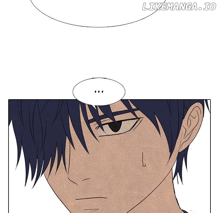 High School Devil Chapter 280 - page 101