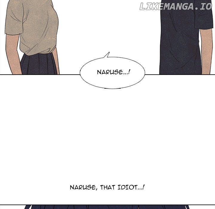 High School Devil Chapter 280 - page 108