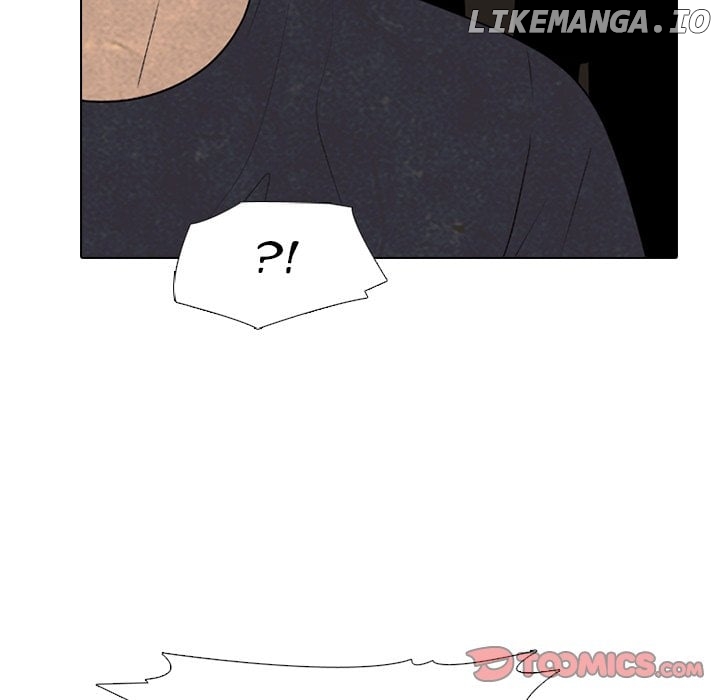 High School Devil Chapter 280 - page 111