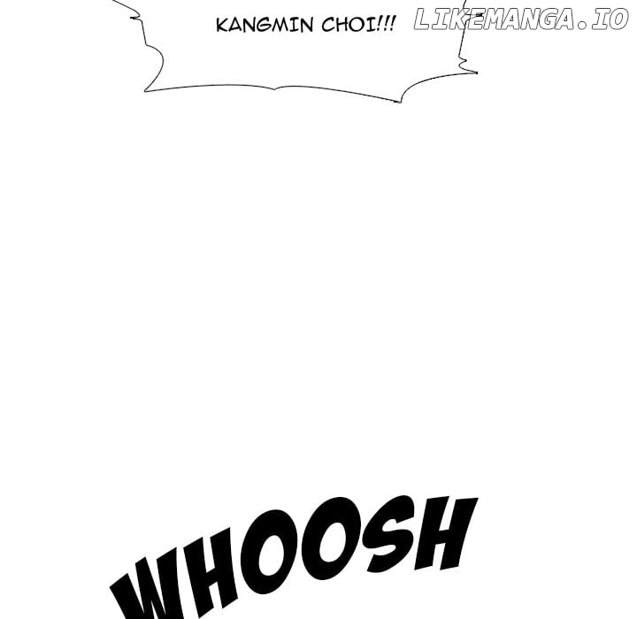 High School Devil Chapter 280 - page 112