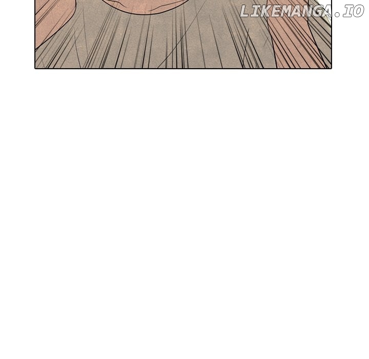 High School Devil Chapter 280 - page 115