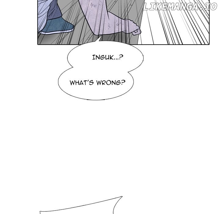 High School Devil Chapter 280 - page 15