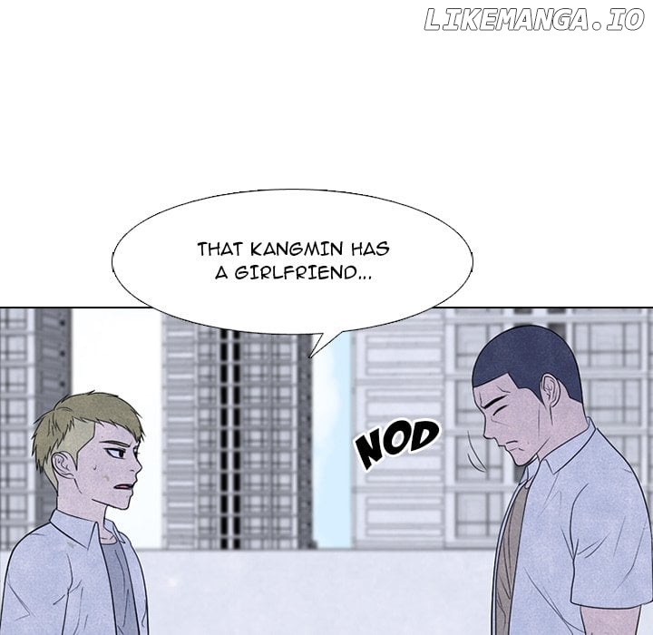 High School Devil Chapter 280 - page 28