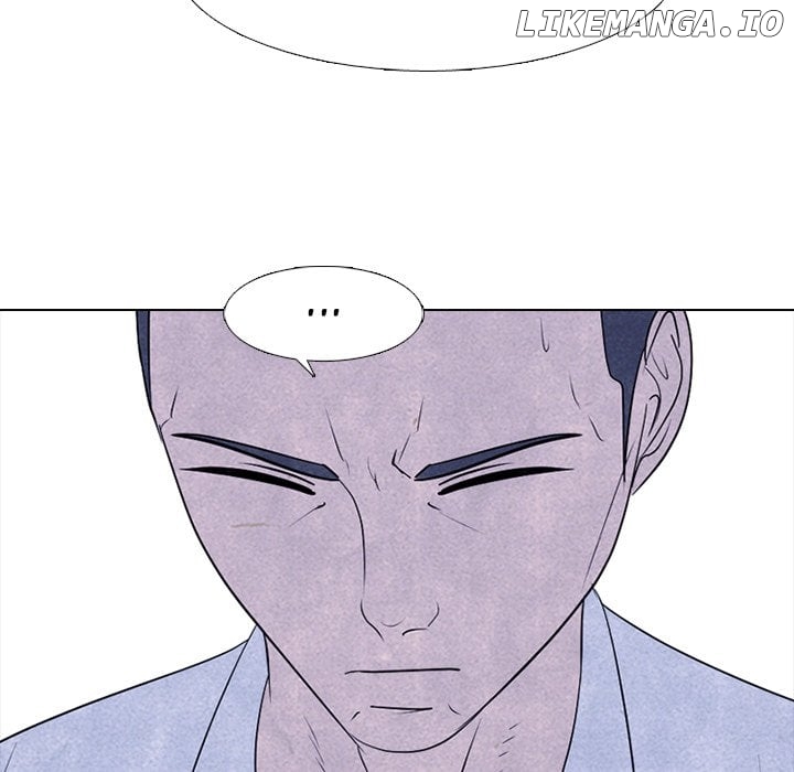 High School Devil Chapter 280 - page 31
