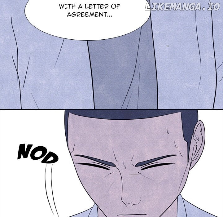 High School Devil Chapter 280 - page 37