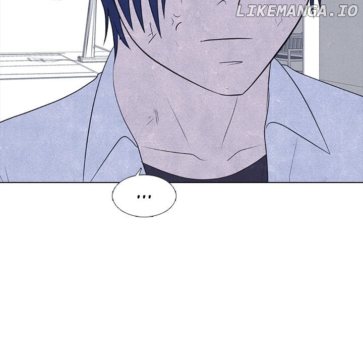 High School Devil Chapter 280 - page 42