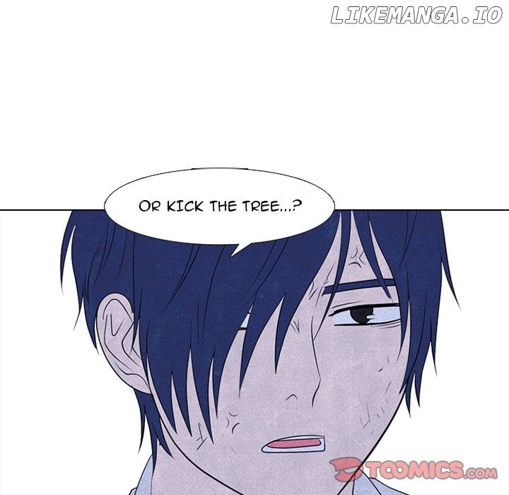 High School Devil Chapter 280 - page 48
