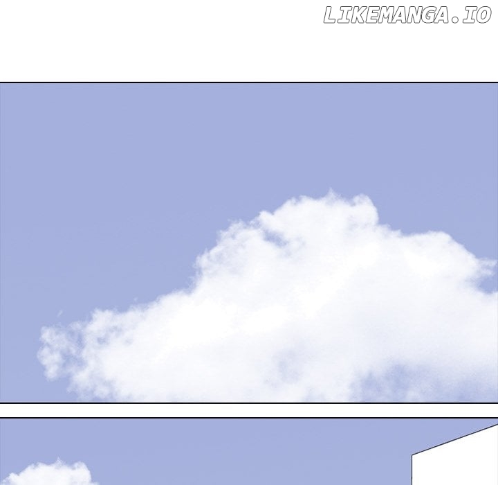 High School Devil Chapter 280 - page 56