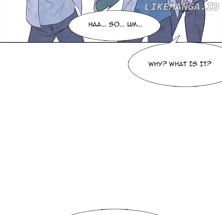 High School Devil Chapter 280 - page 68
