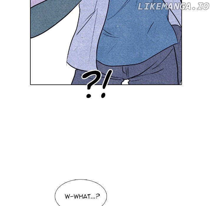 High School Devil Chapter 280 - page 70