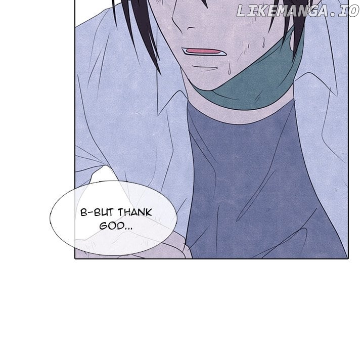 High School Devil Chapter 280 - page 83