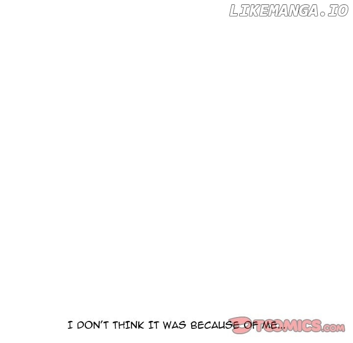 High School Devil Chapter 280 - page 84
