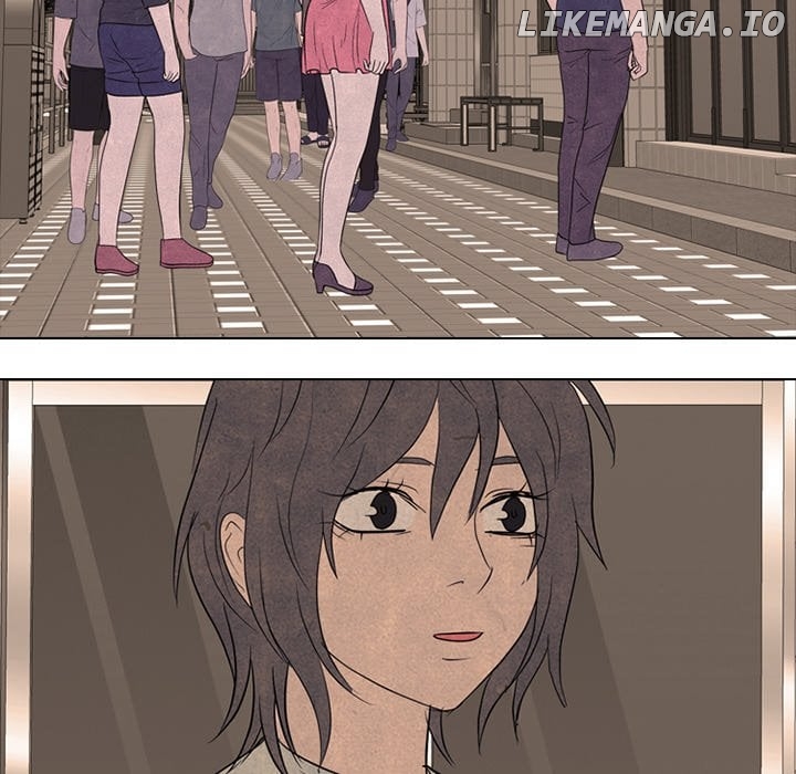 High School Devil Chapter 280 - page 92