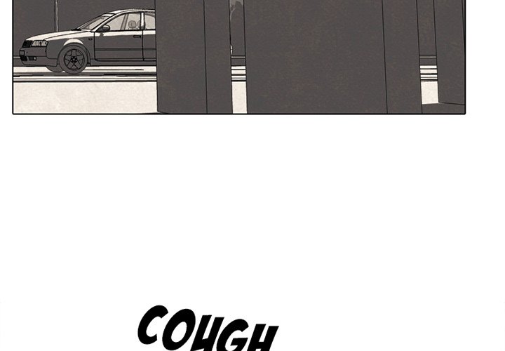High School Devil chapter 146 - page 3
