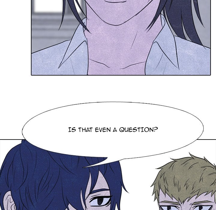 High School Devil chapter 146 - page 31