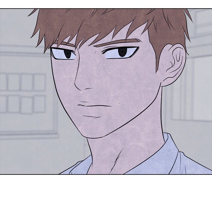 High School Devil chapter 146 - page 35