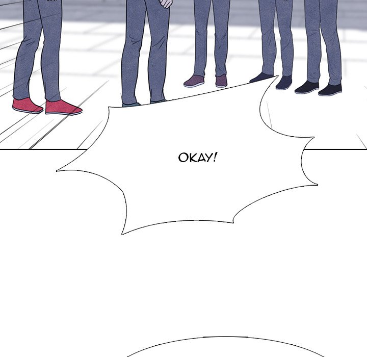 High School Devil chapter 146 - page 38