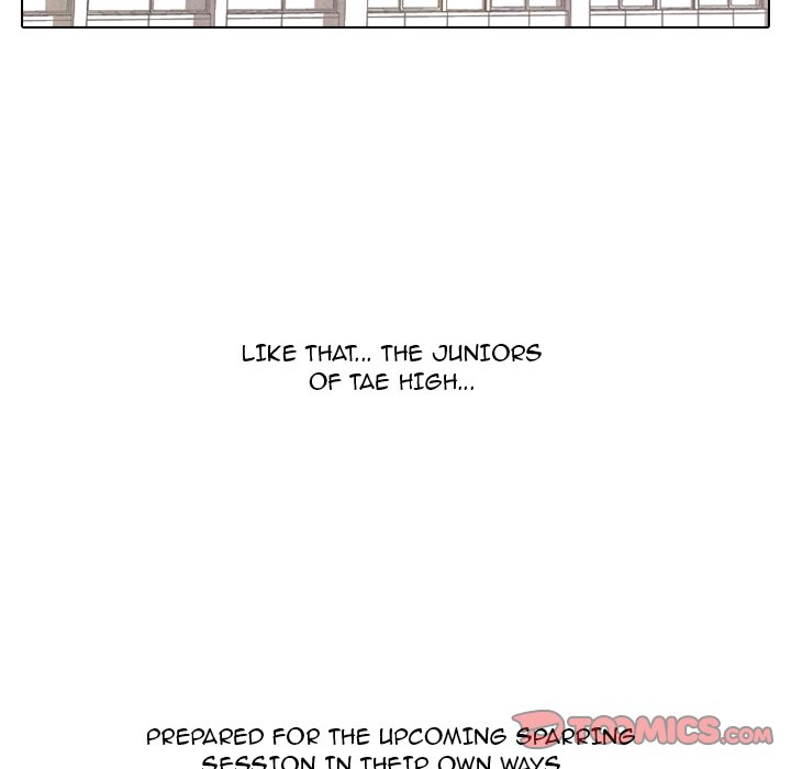 High School Devil chapter 146 - page 58