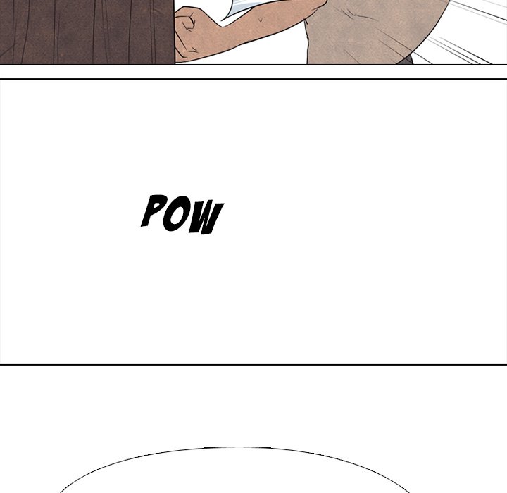 High School Devil chapter 146 - page 64