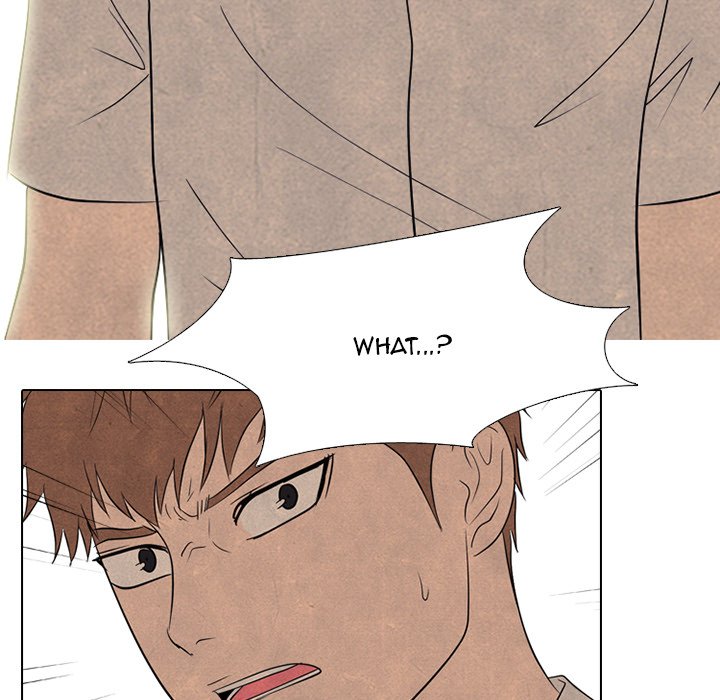 High School Devil chapter 146 - page 71