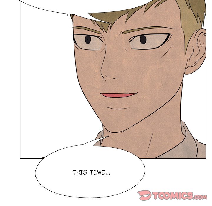 High School Devil chapter 146 - page 74