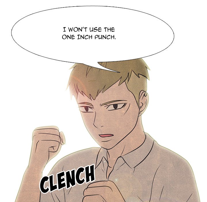 High School Devil chapter 146 - page 75