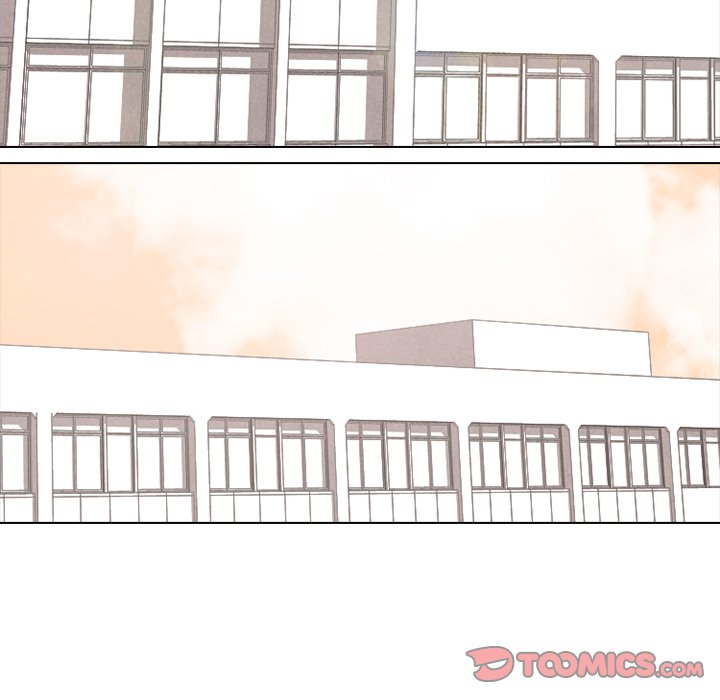 High School Devil chapter 146 - page 90