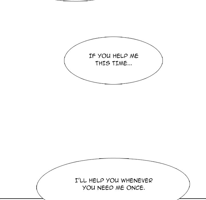 High School Devil chapter 205 - page 104