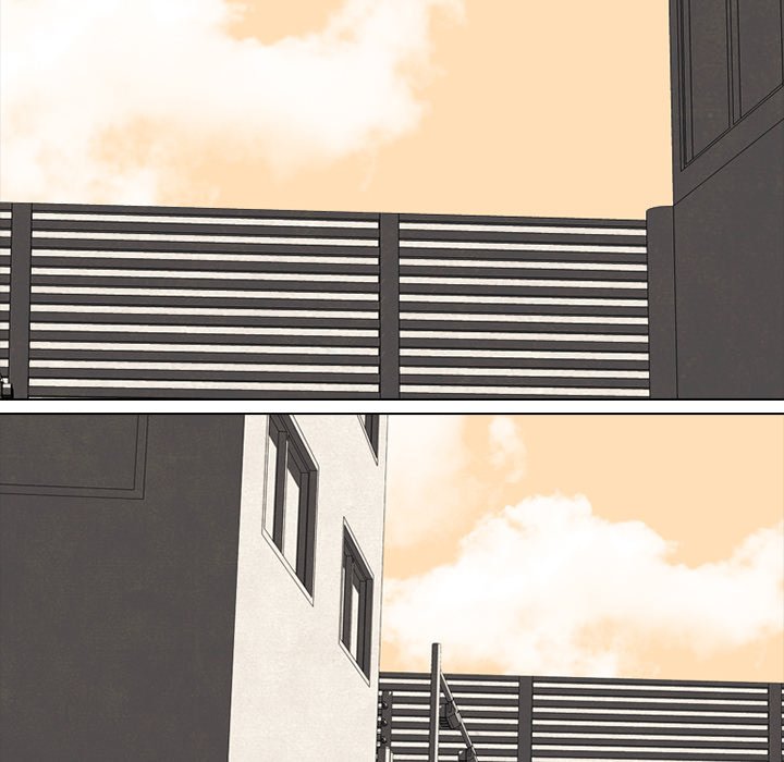 High School Devil chapter 205 - page 28