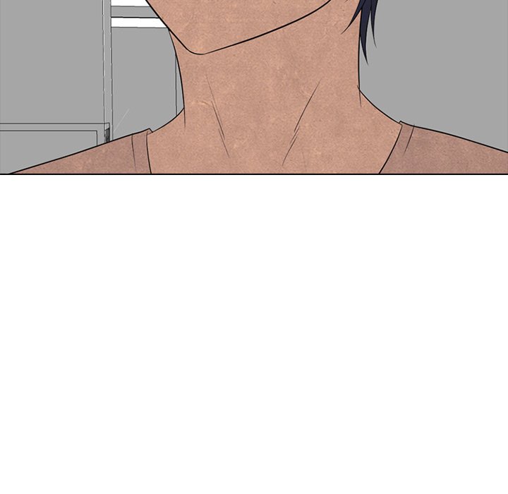 High School Devil chapter 205 - page 38