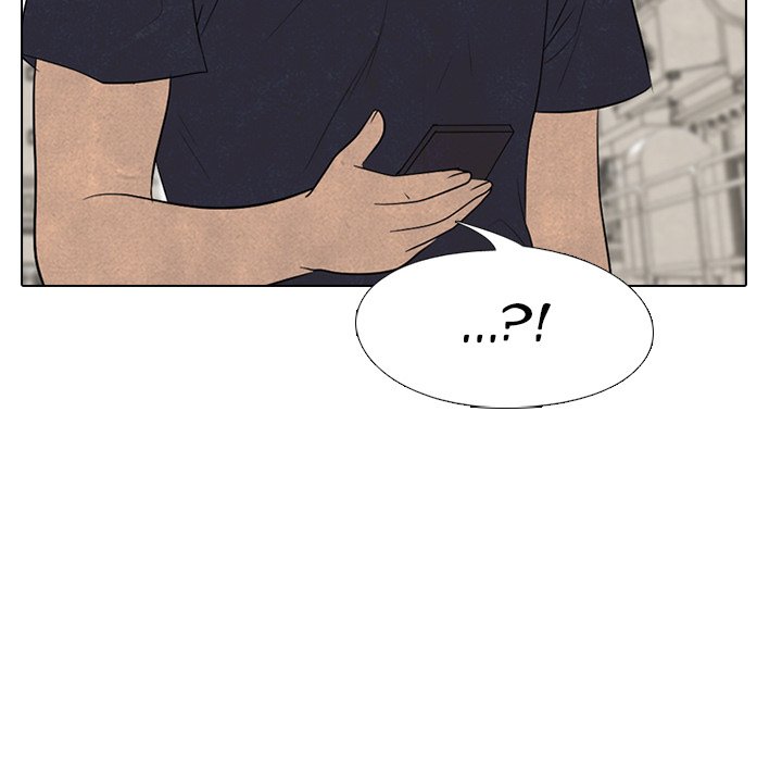 High School Devil chapter 205 - page 42