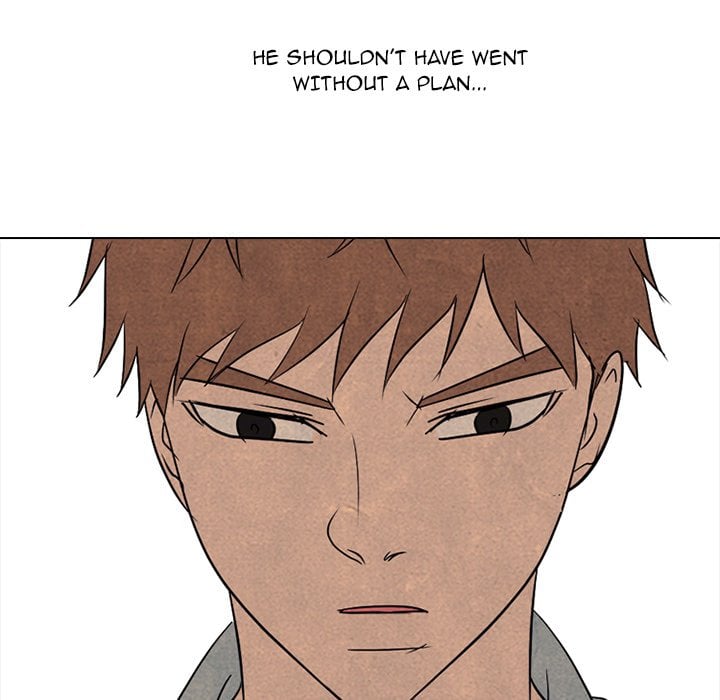 High School Devil chapter 205 - page 49