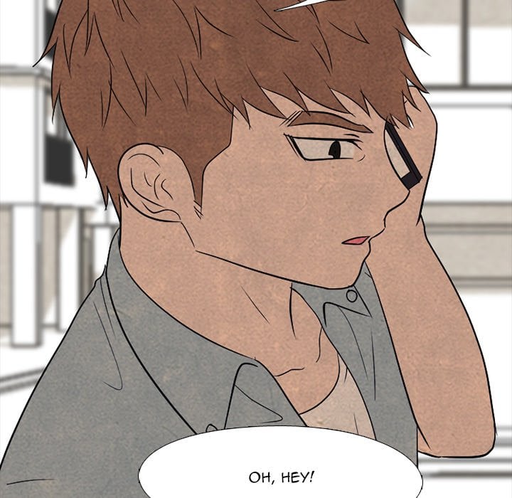 High School Devil chapter 205 - page 58