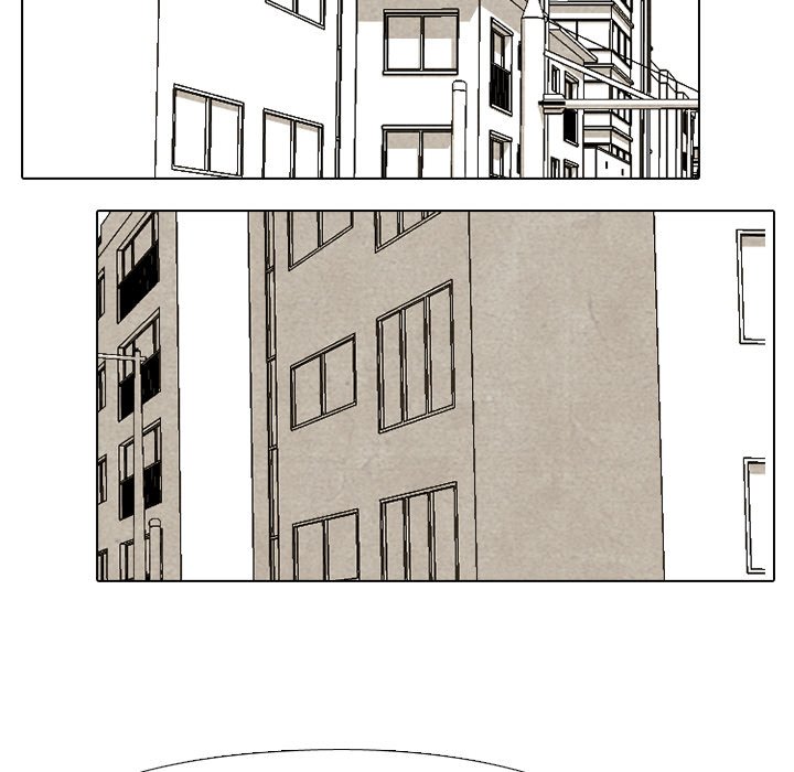 High School Devil chapter 205 - page 68