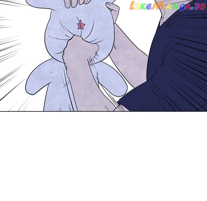 High School Devil Chapter 254 - page 109