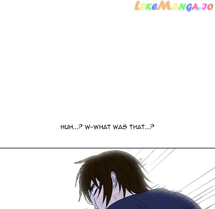 High School Devil Chapter 254 - page 112