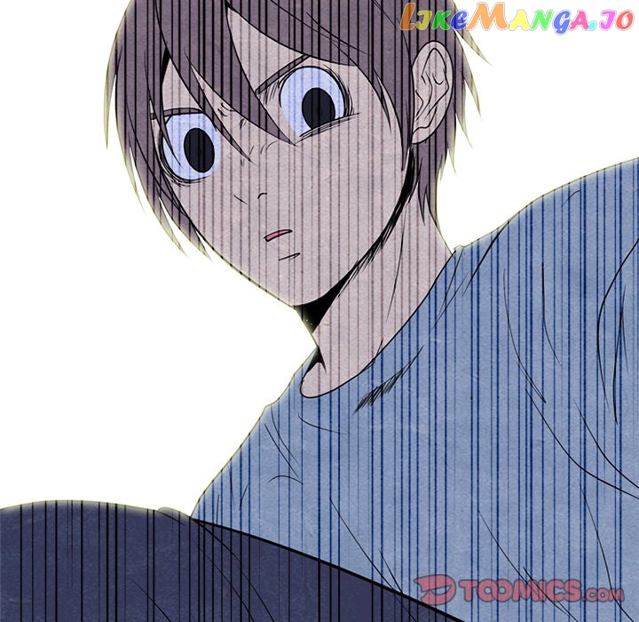 High School Devil Chapter 254 - page 114